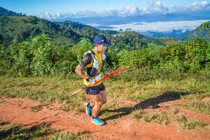 BIB: 
                            <button type="button" onclick="openModal(19255981)" class="btn btn-primary btn-sm float-right btn-popup" data-toggle="modal" data-target=".modal-high-quality">
                        <i class="fas fa-shopping-cart"></i> Add to Cart
                    </button>
                                            <button type="button" onclick="isThisMe(19255981, true)" class="btn btn-success btn-sm float-right btn-popup btn-isme hidden" data-toggle="tooltip" data-placement="bottom" title="นี่คือรูปของคุณใช่ไหม คลิกที่นี่เพื่อเอาเข้าอัลบั้ม">
                        <i class="fas fa-plus"></i> Add to album
                    </button>
                    <button type="button" onclick="isThisMe(19255981, false)" class="btn btn-warning btn-sm float-right btn-popup btn-isnotme hidden">
                        <i class="fas fa-ban"></i> Remove from album
                    </button>